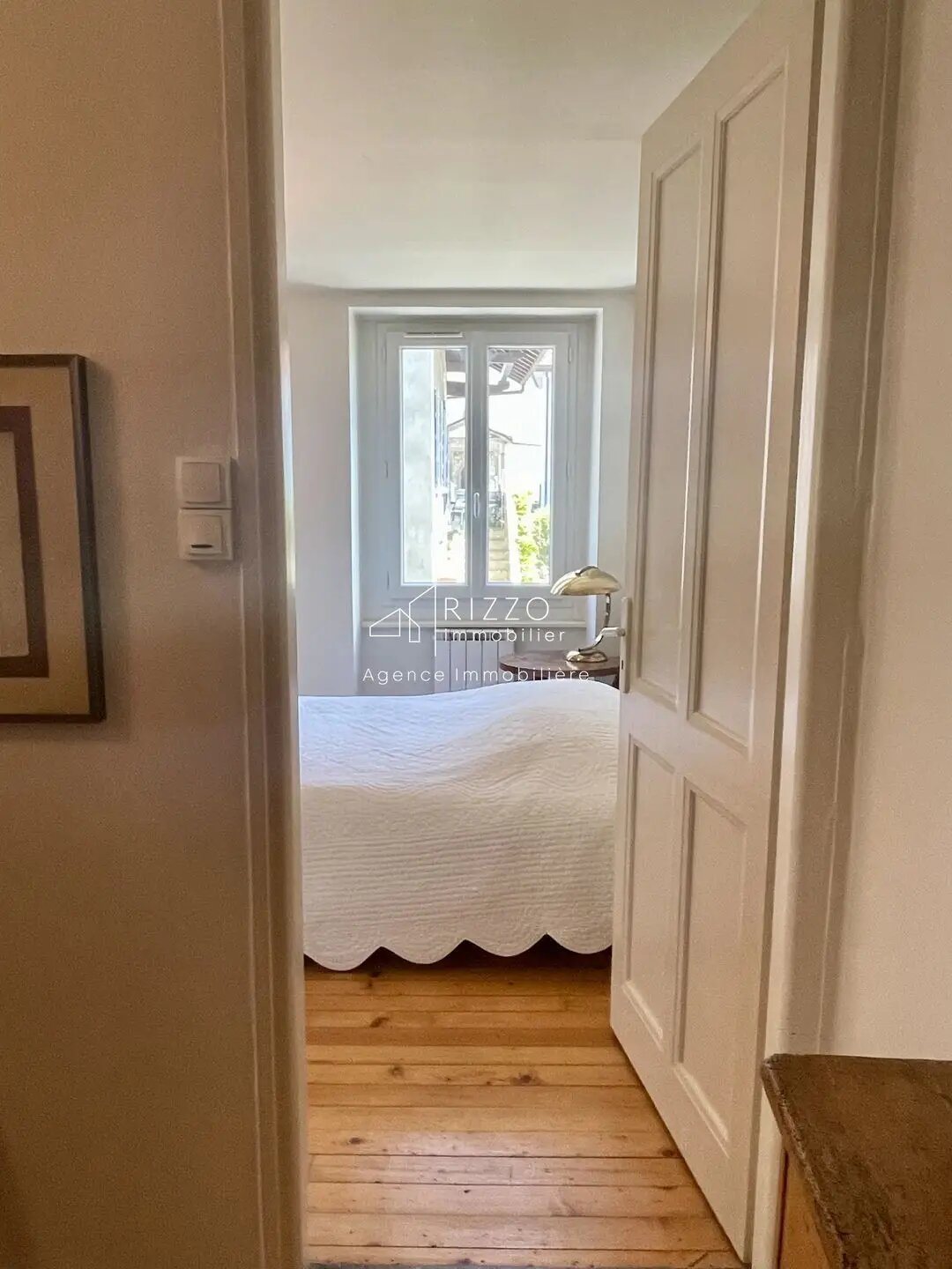 Maison à vendre, 98m², Messery