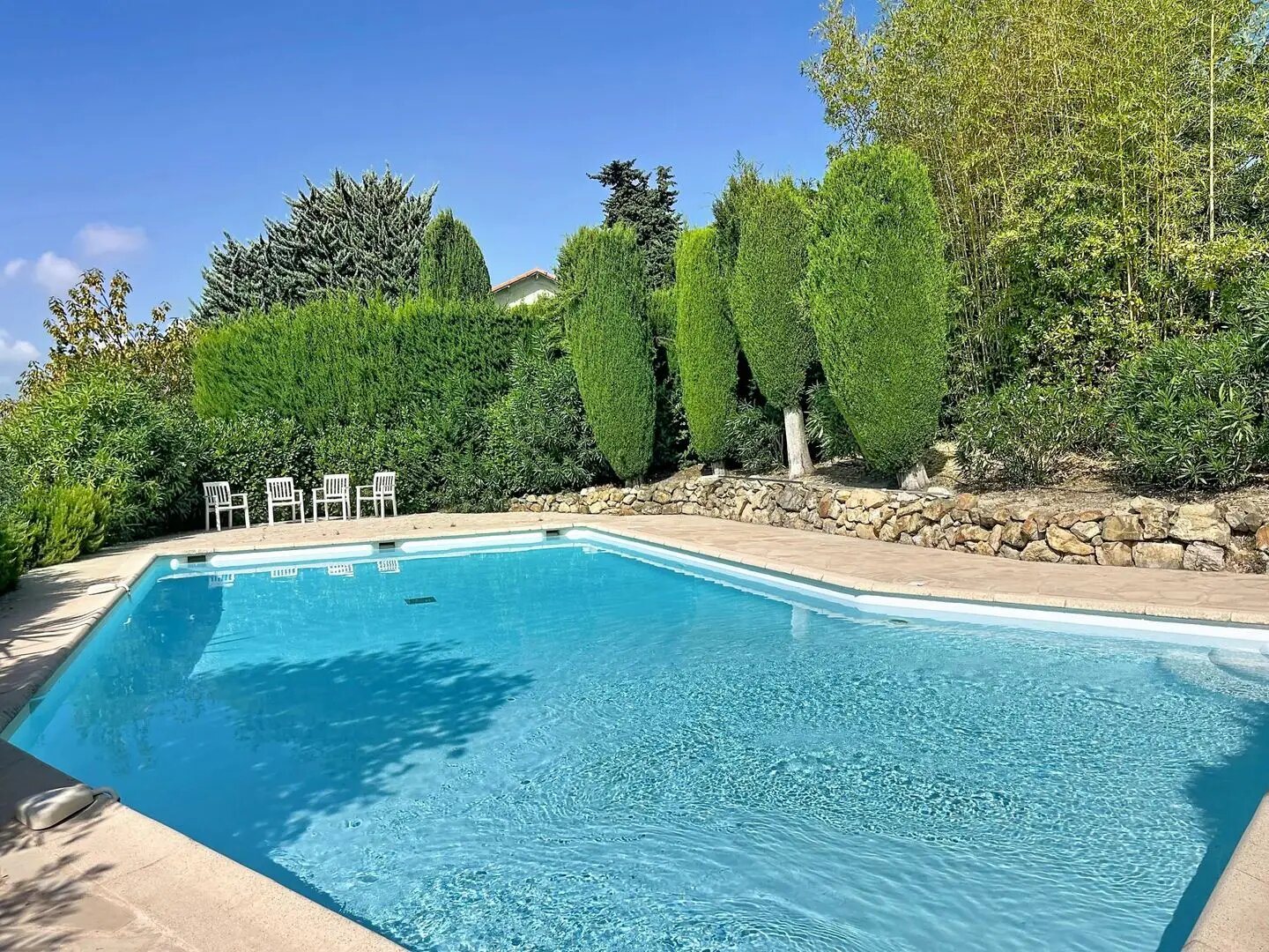 Appartement à vendre, 18m², Nice