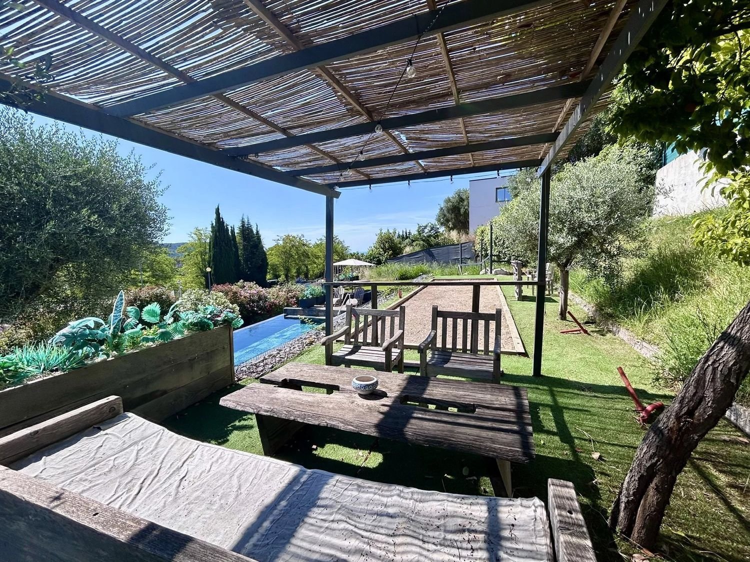 Appartement à vendre, 167m², Nice