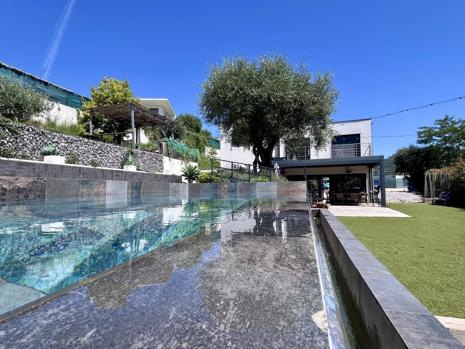 Appartement à vendre, 167m², Nice