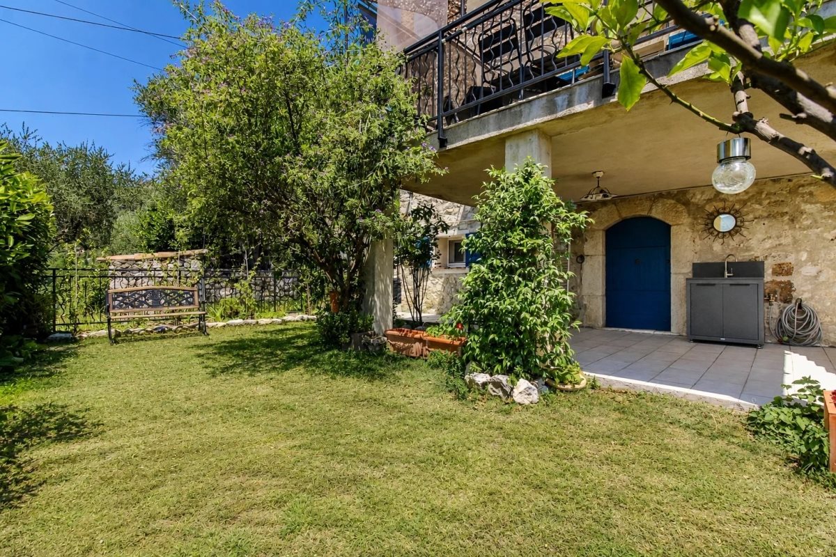 Maison à vendre, 52m², Gilette