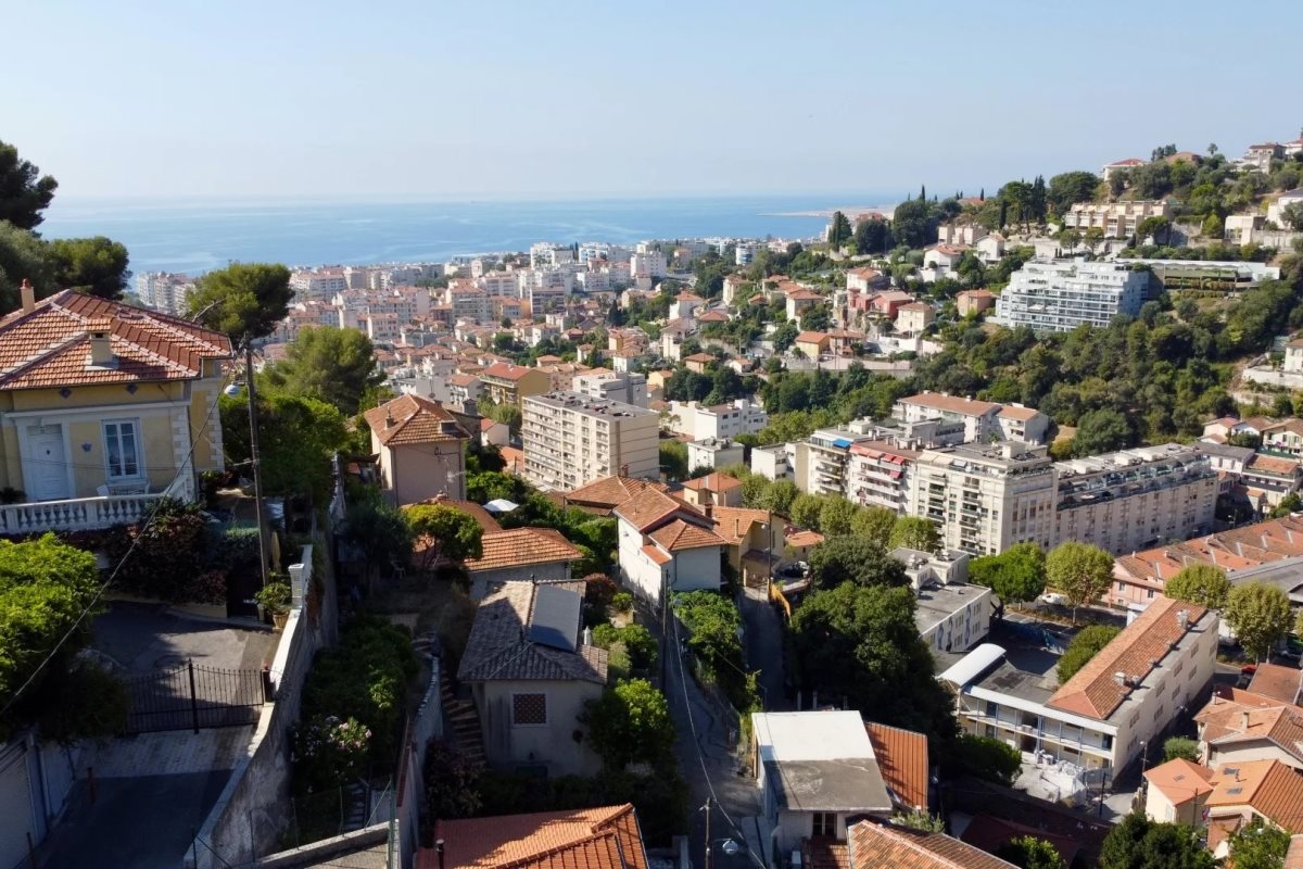 Maison à vendre, 145m², Nice