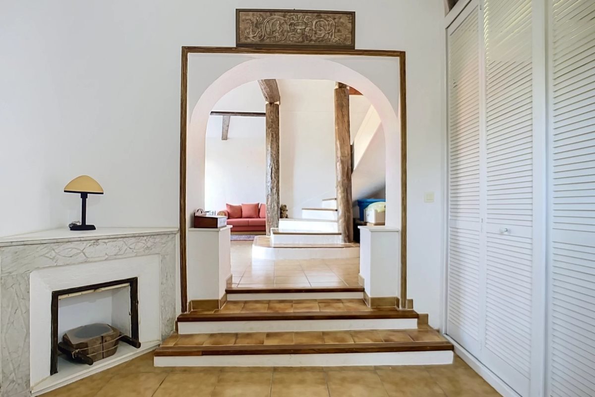 Maison à vendre, 145m², Nice