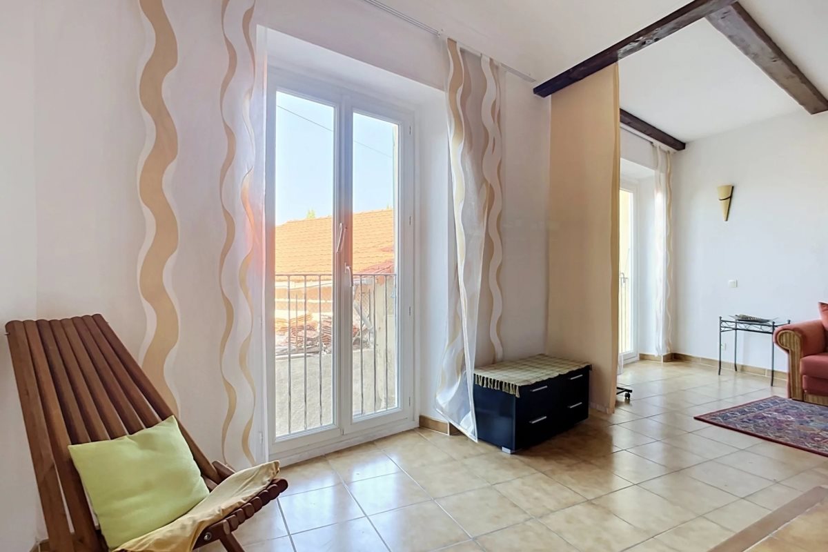 Maison à vendre, 145m², Nice