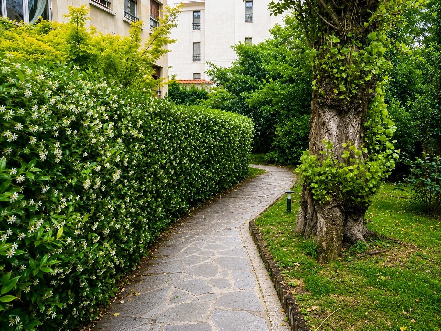 Appartement à vendre, 9m², Neuilly-sur-Seine
