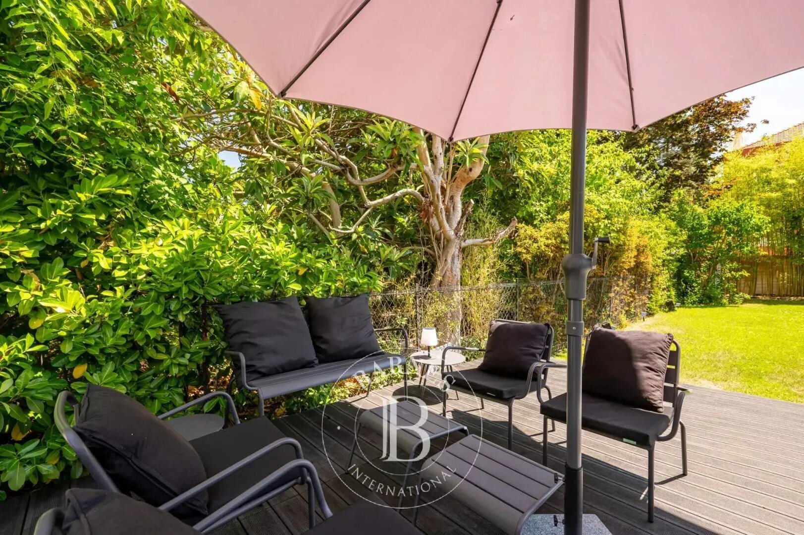 Maison à vendre, 151m², Colombes