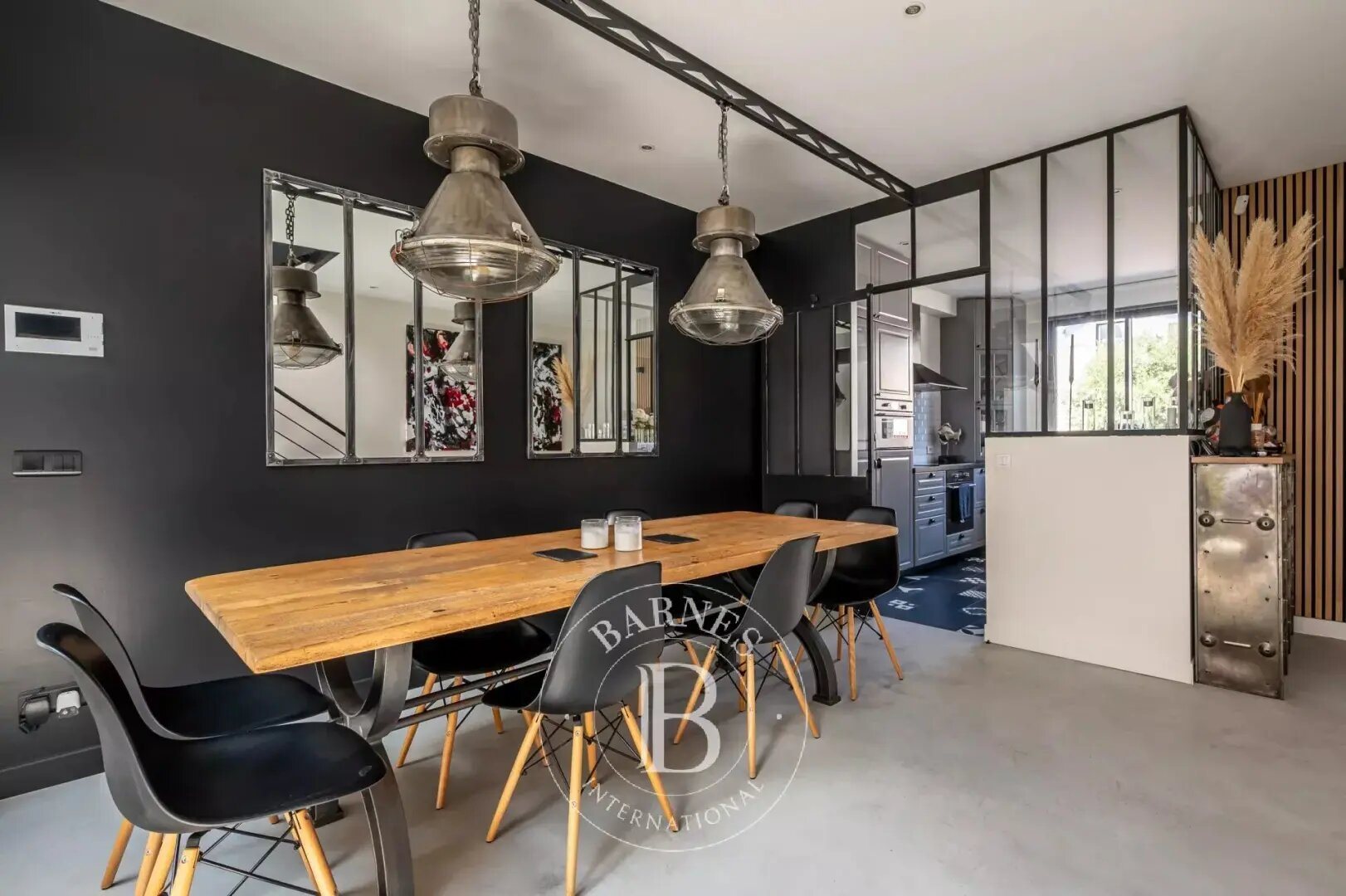 Maison à vendre, 151m², Colombes