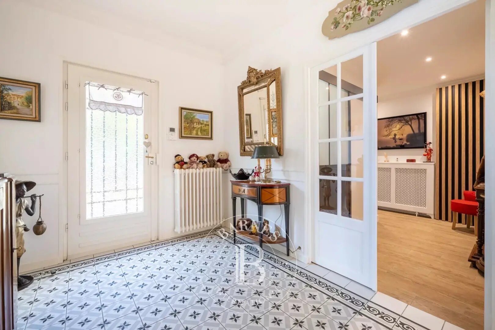 Maison à vendre, 256m², Villennes-sur-Seine