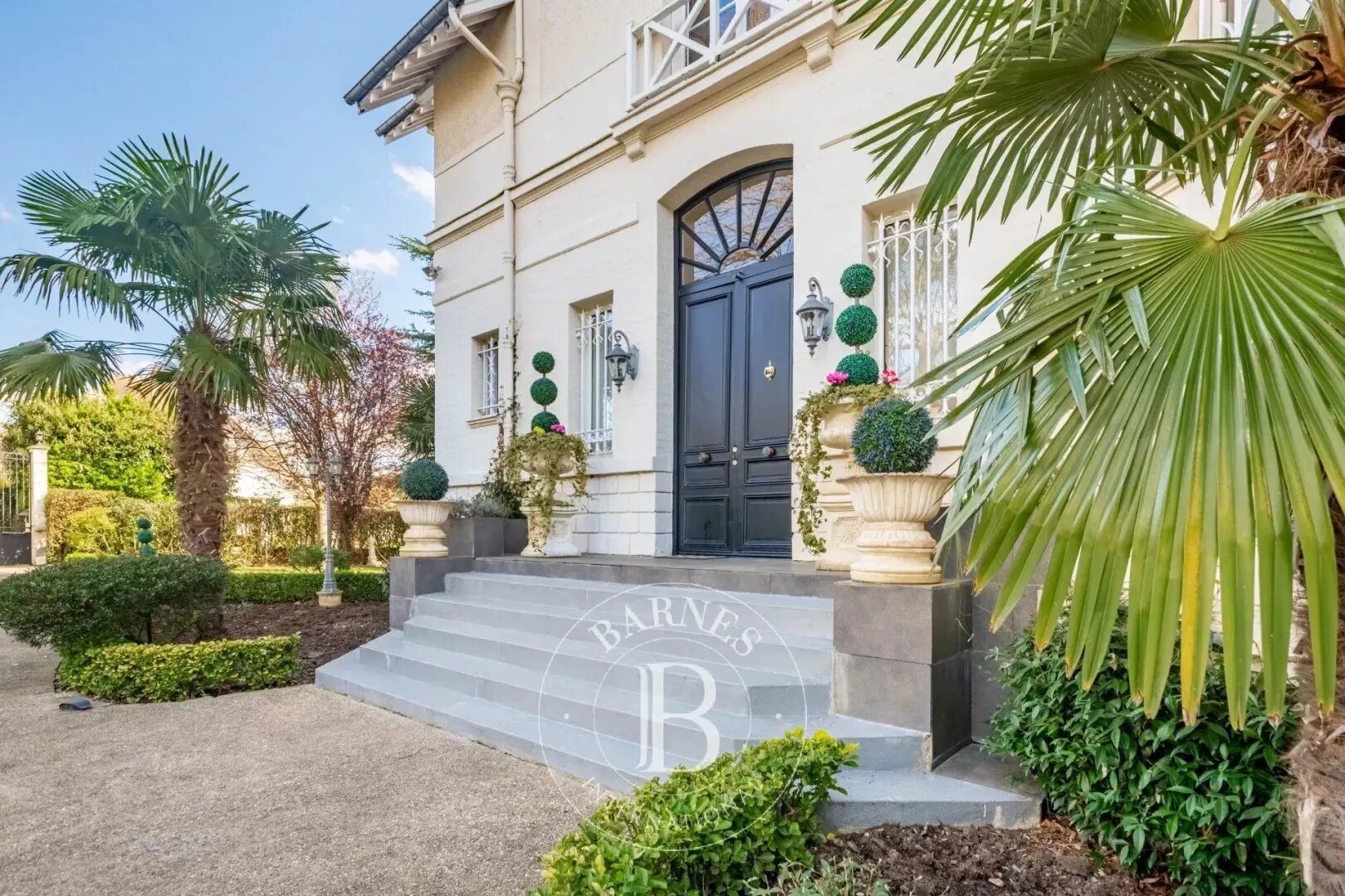 Maison à vendre, 425m², Croissy-sur-Seine