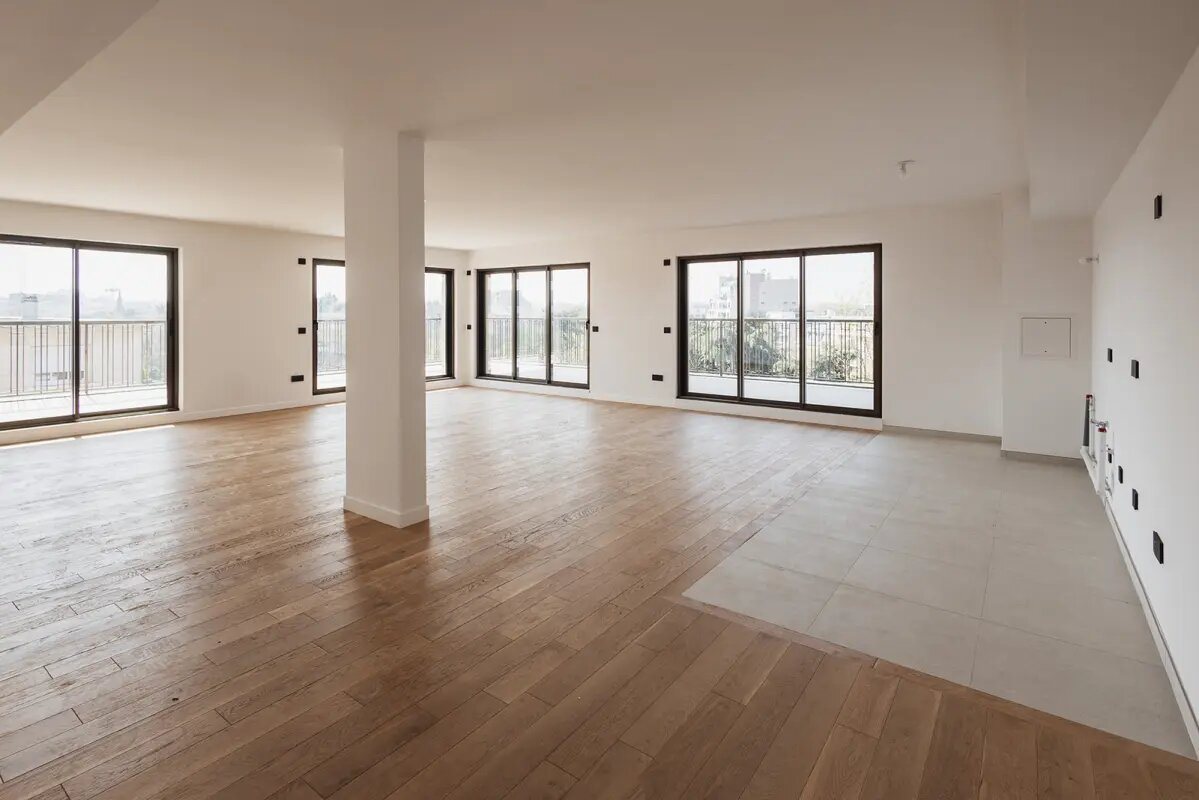 Appartement à vendre, 227m², Neuilly-sur-Seine