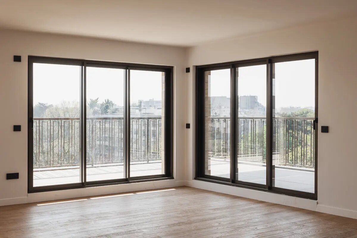 Appartement à vendre, 227m², Neuilly-sur-Seine