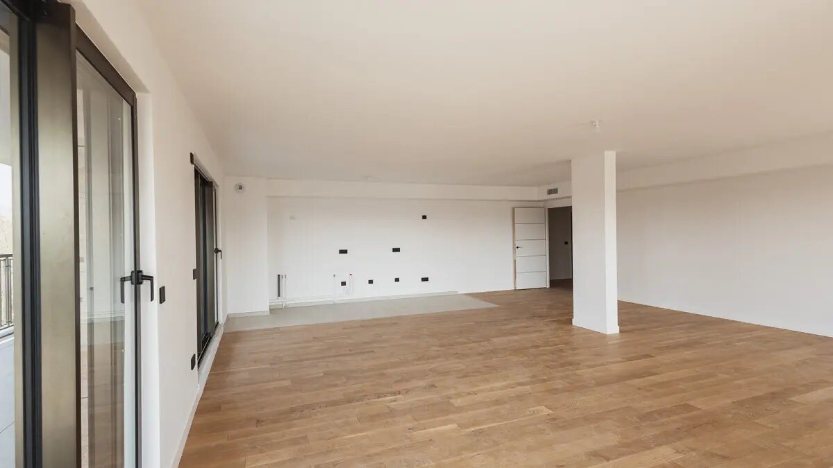 Appartement à vendre, 227m², Neuilly-sur-Seine