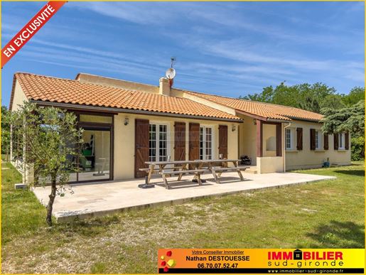 Advert pic 0