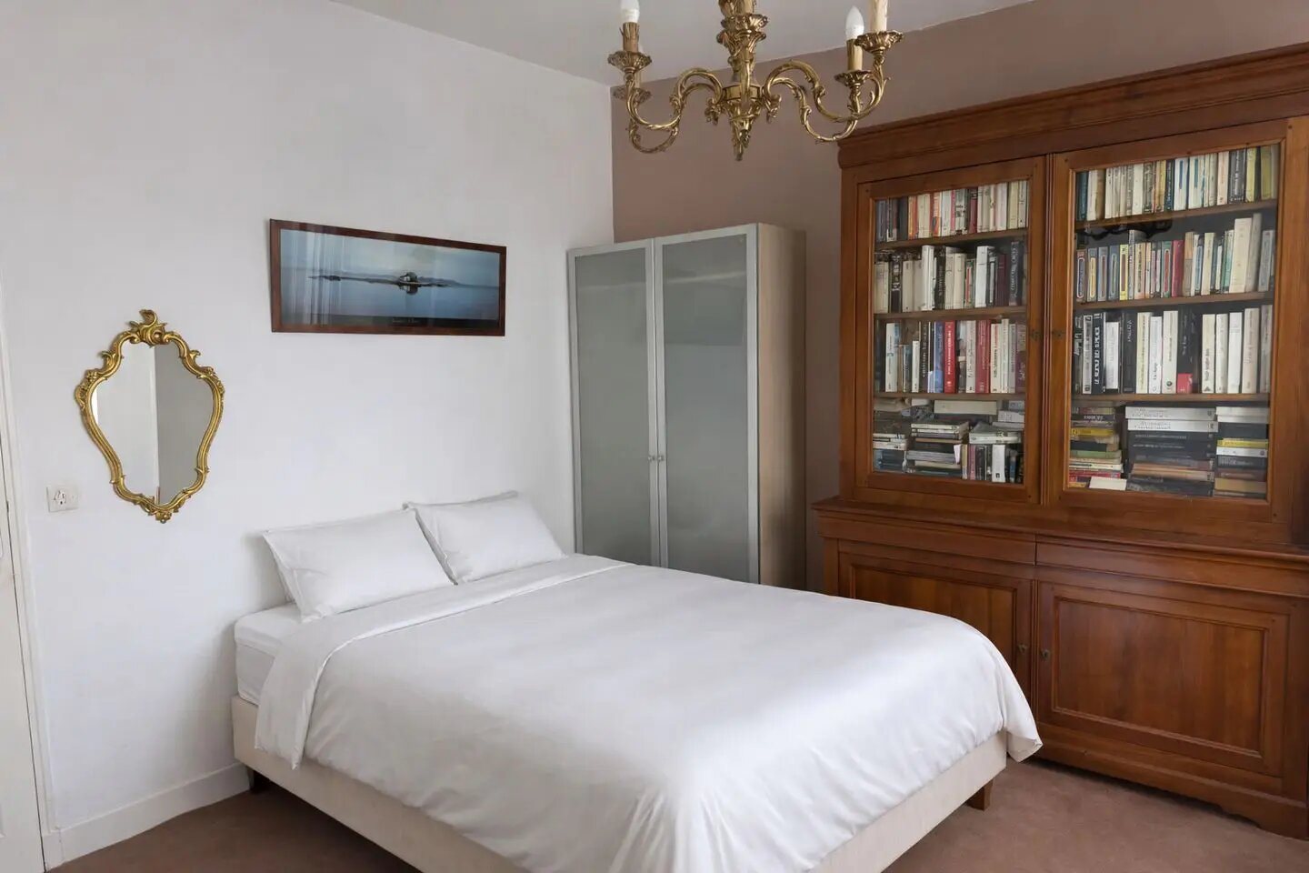 Maison à vendre, 108m², Chatou