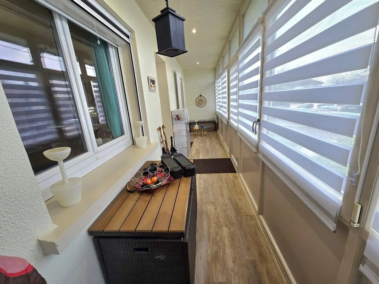 Maison à vendre, 152m², Izier