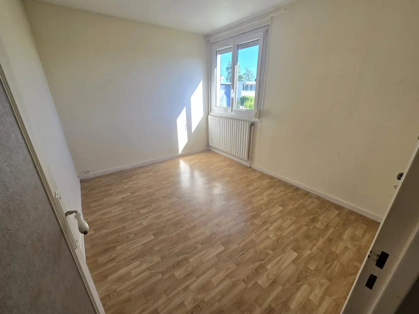 Maison à vendre, 113m², Genlis