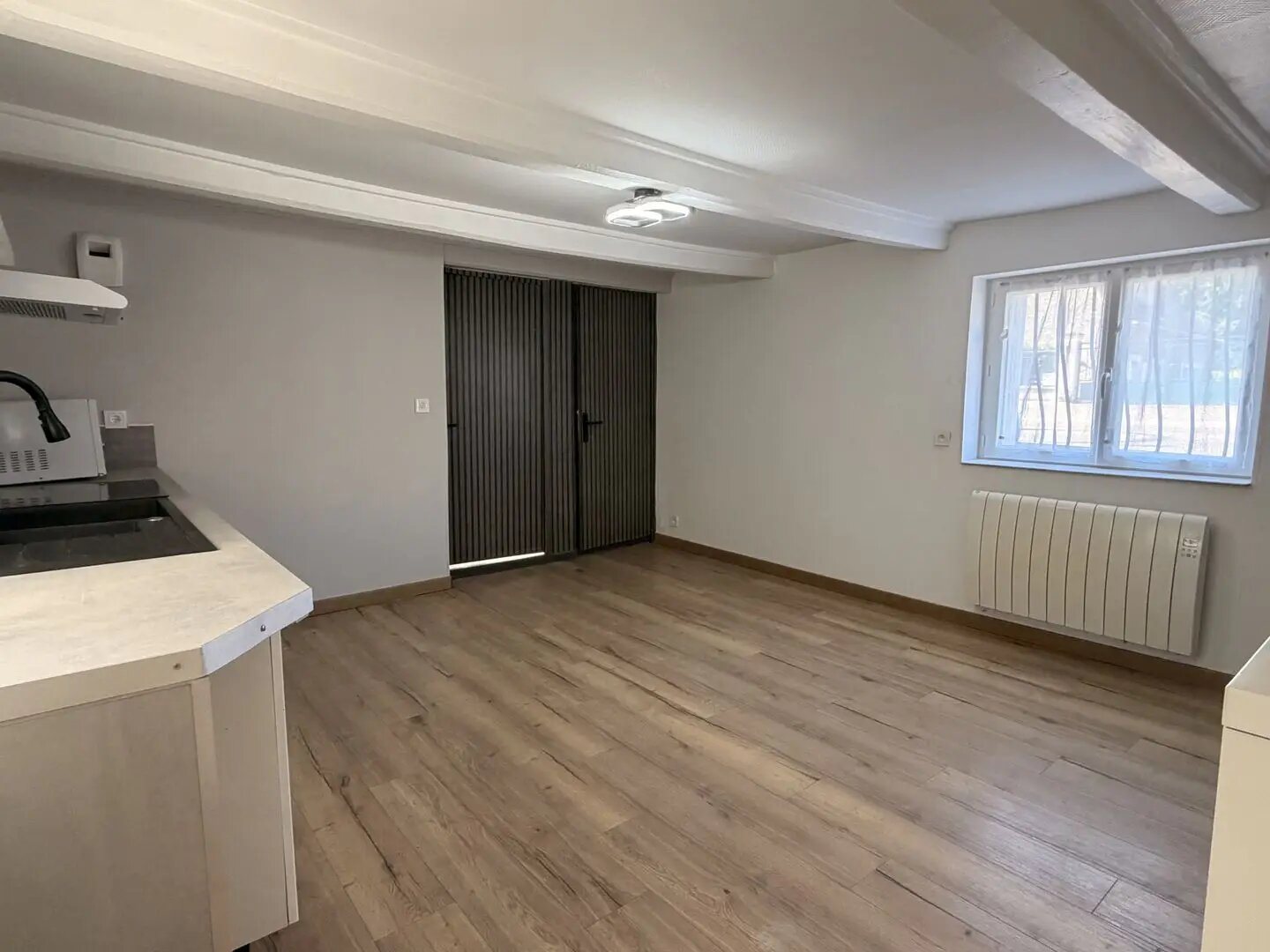 Maison à vendre, 76m², Genlis