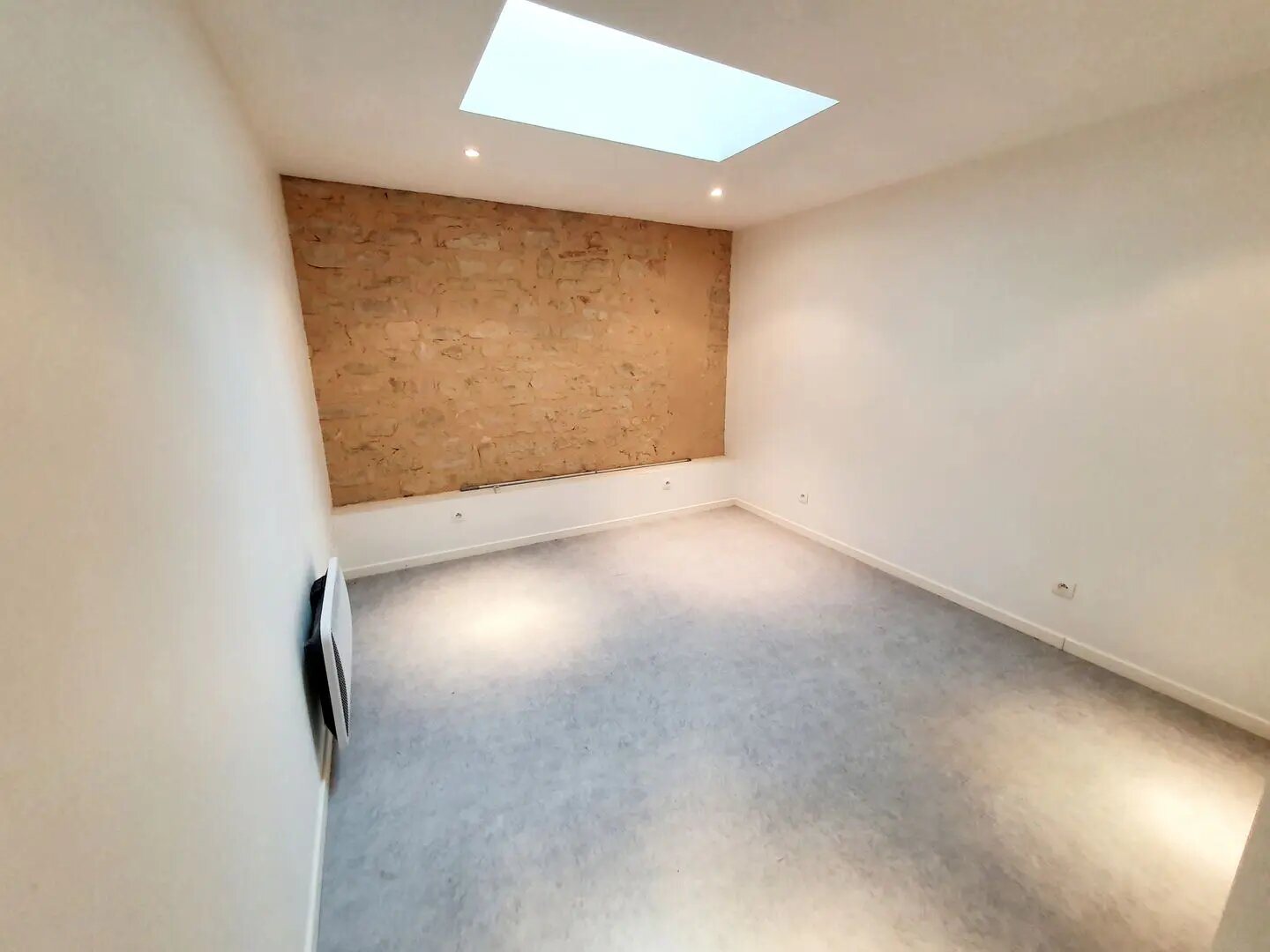 Appartement à vendre, 200m², Dijon