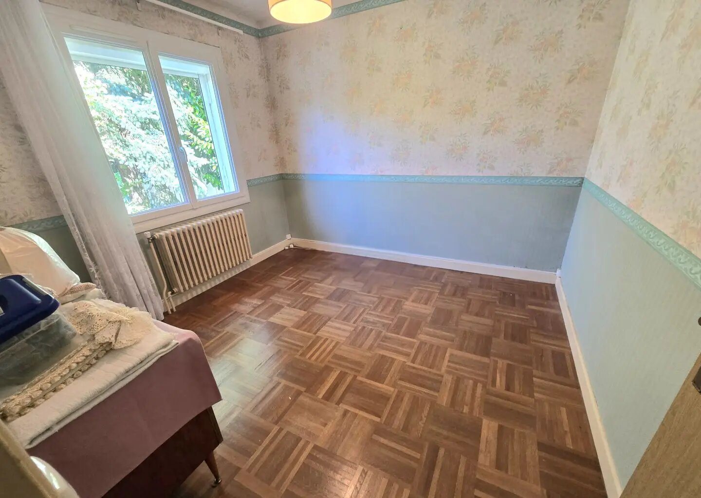 Maison à vendre, 80m², Chevigny-Saint-Sauveur