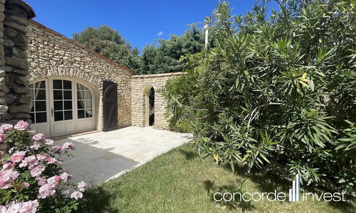 Maison à vendre, 230m², Lauris