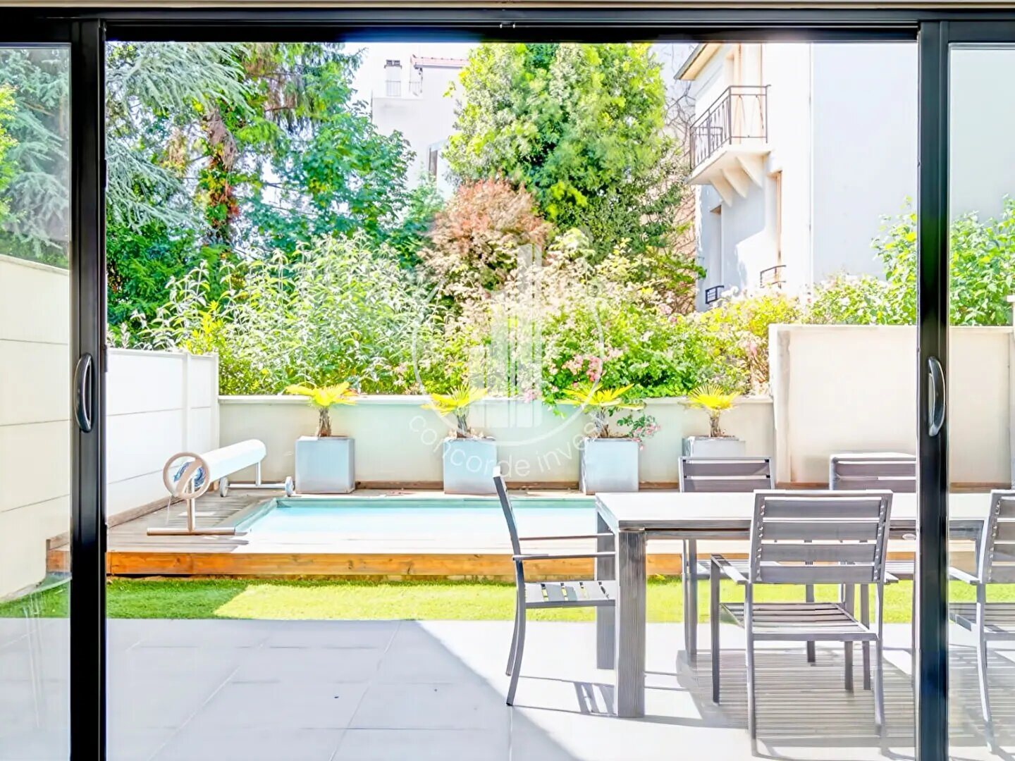Maison à vendre, 140m², Meudon