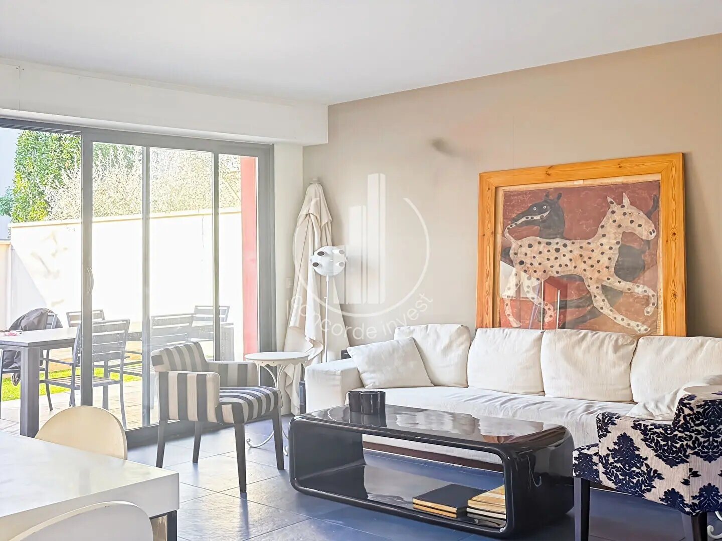 Maison à vendre, 140m², Meudon