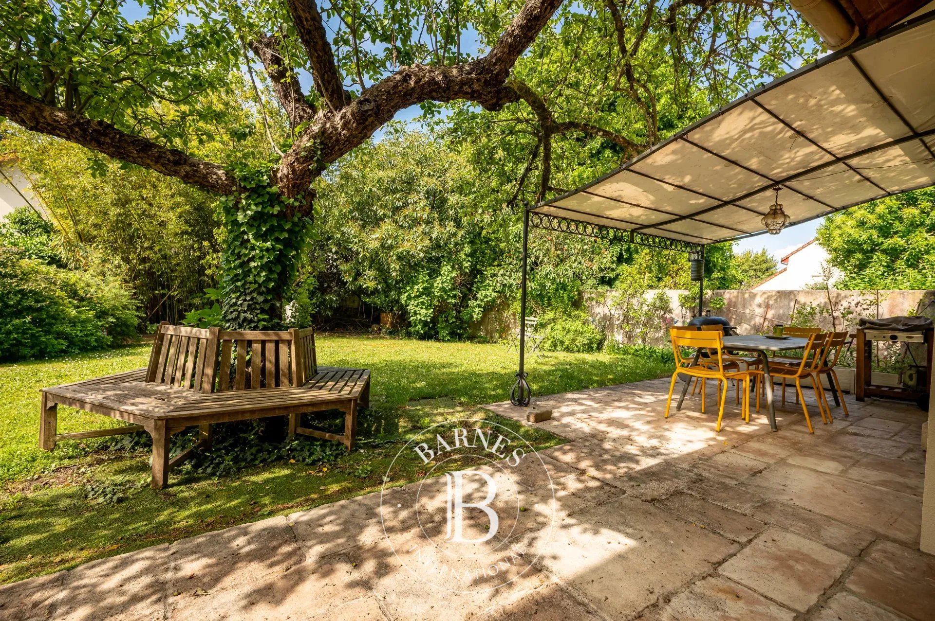 Maison à vendre, 200m², Nanterre
