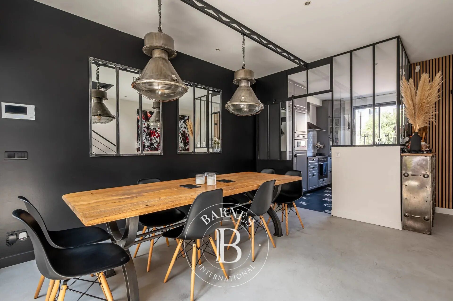 Maison à vendre, 151m², Colombes