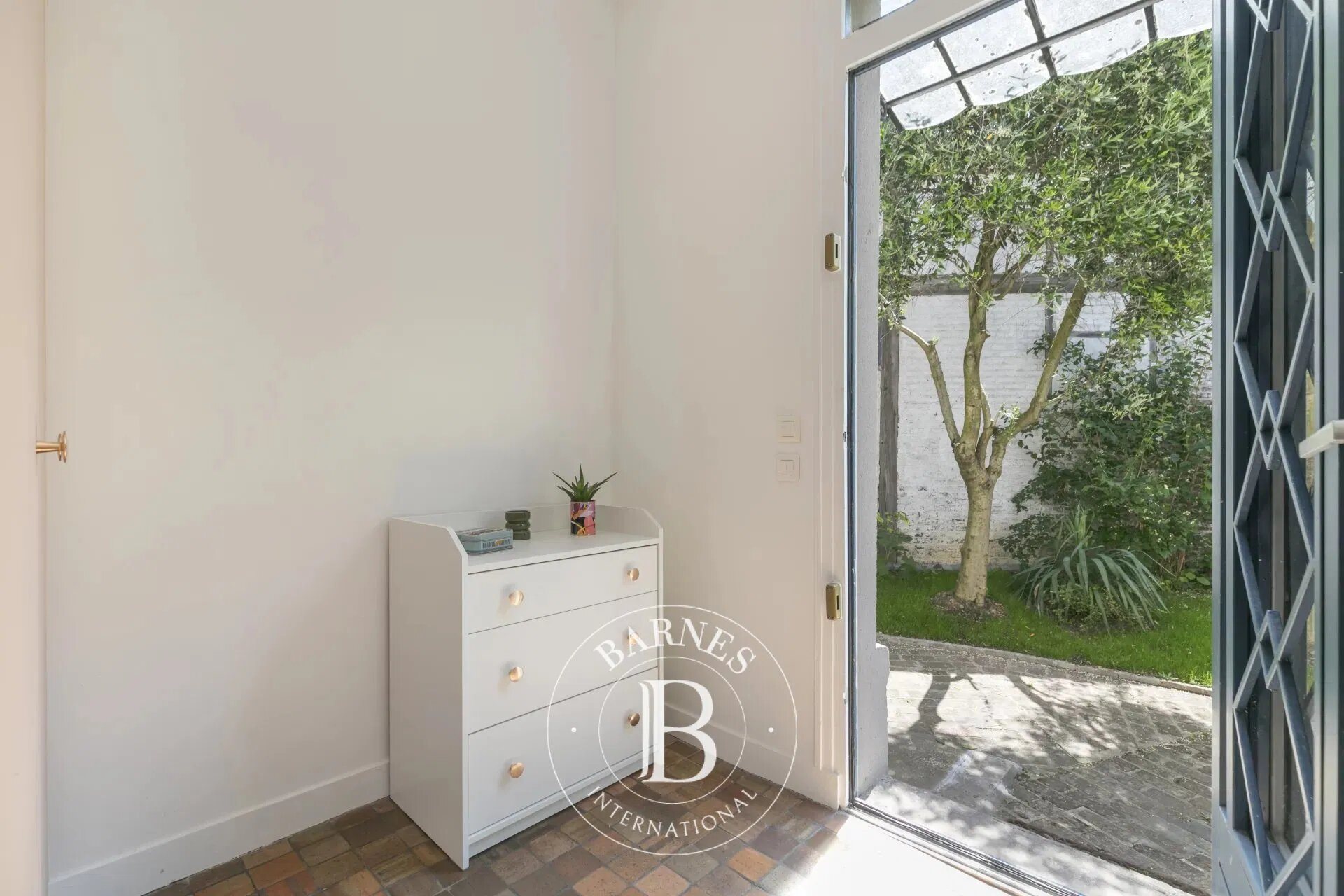 Maison à vendre, 199m², Courbevoie