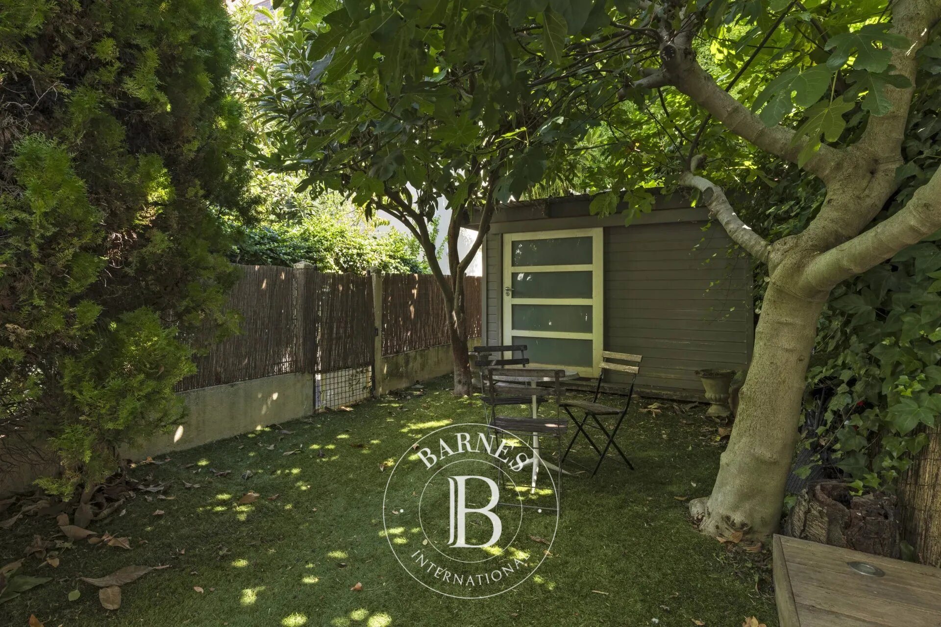 Maison à vendre, 65m², Puteaux