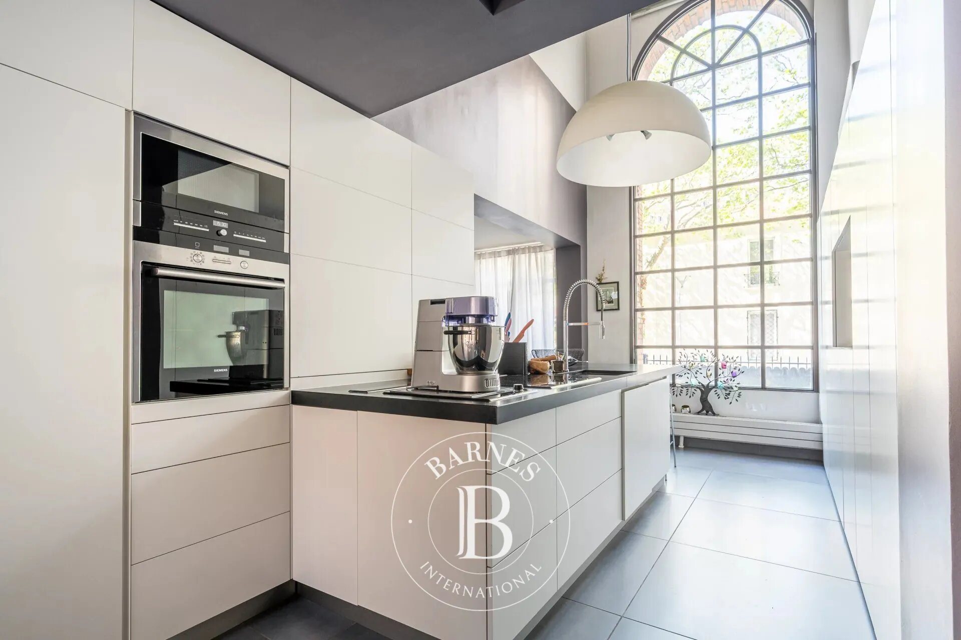 Maison à vendre, 258m², Courbevoie