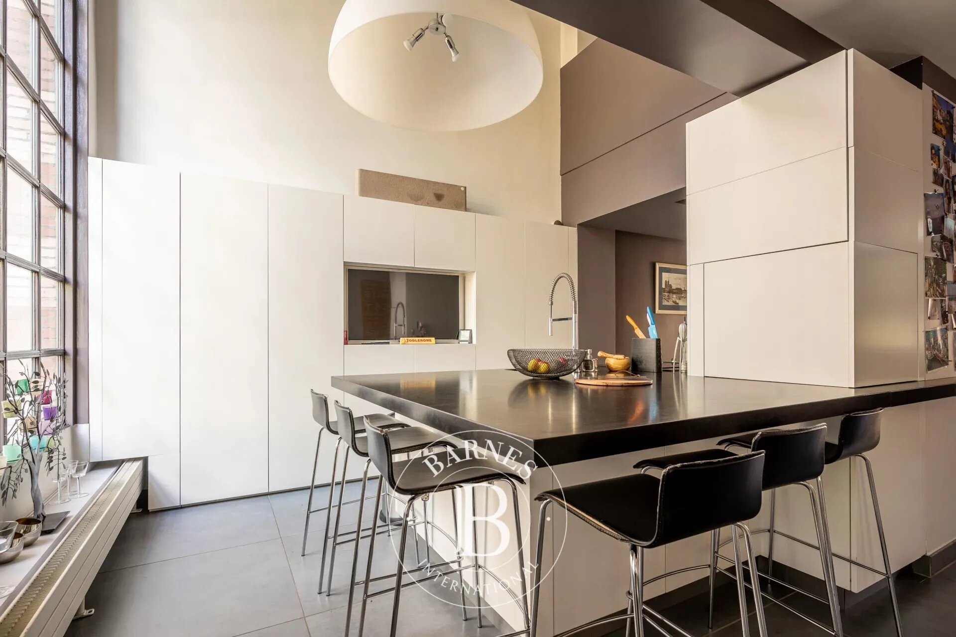 Maison à vendre, 258m², Courbevoie