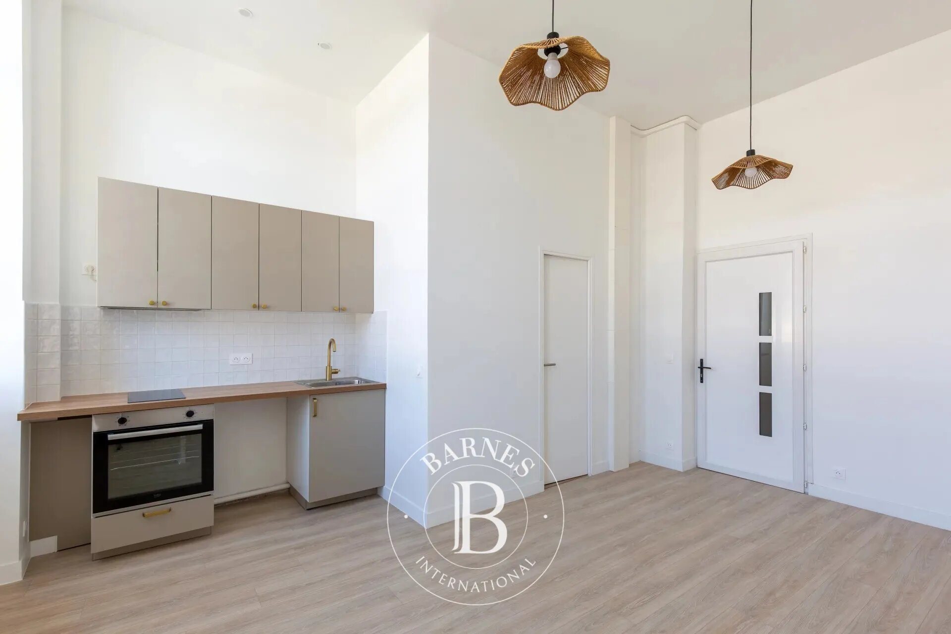 Appartement à vendre, 21m², Saint-Germain-en-Laye