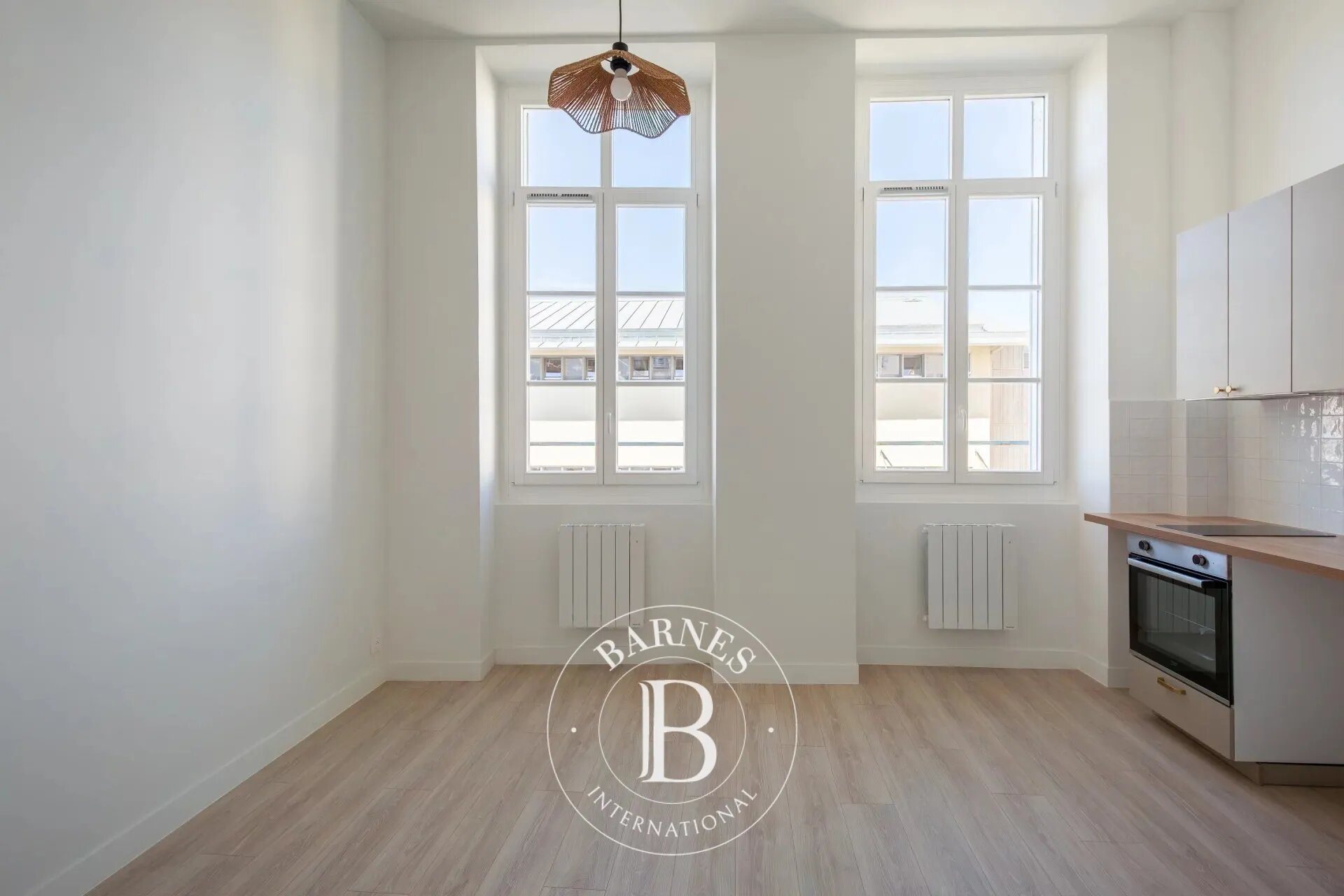 Appartement à vendre, 21m², Saint-Germain-en-Laye
