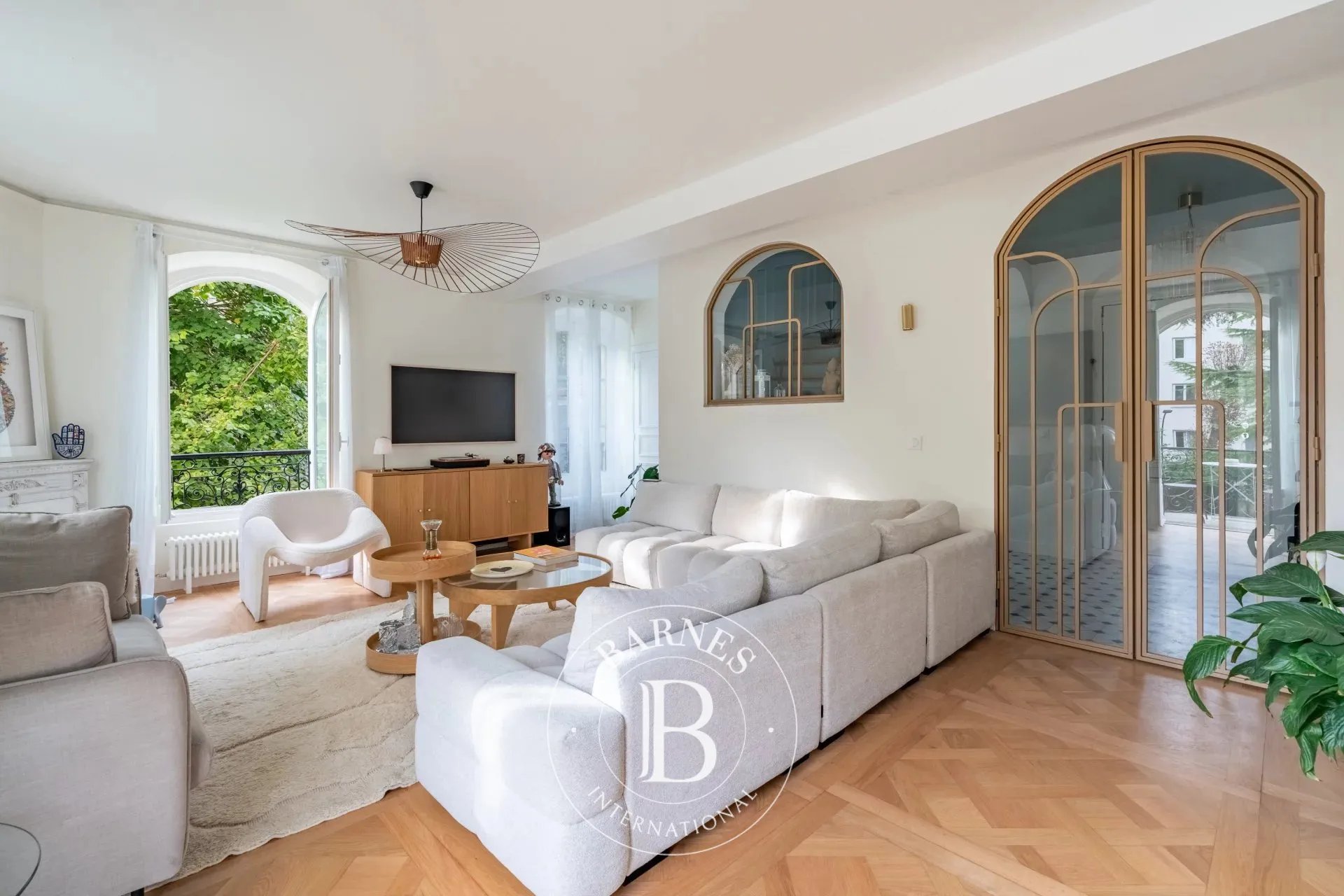 Maison à vendre, 251m², Saint-Germain-en-Laye
