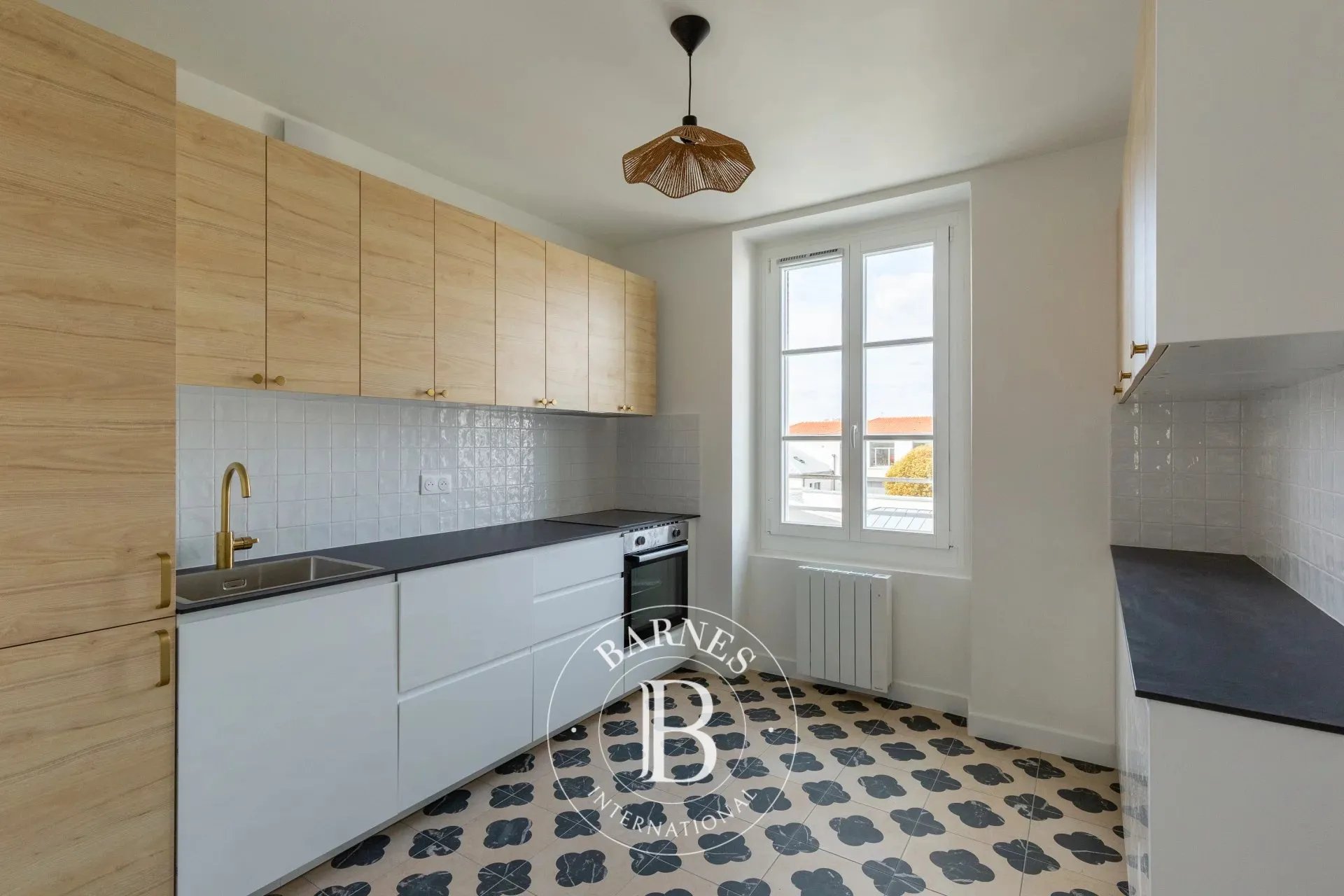 Appartement à vendre, 100m², Saint-Germain-en-Laye