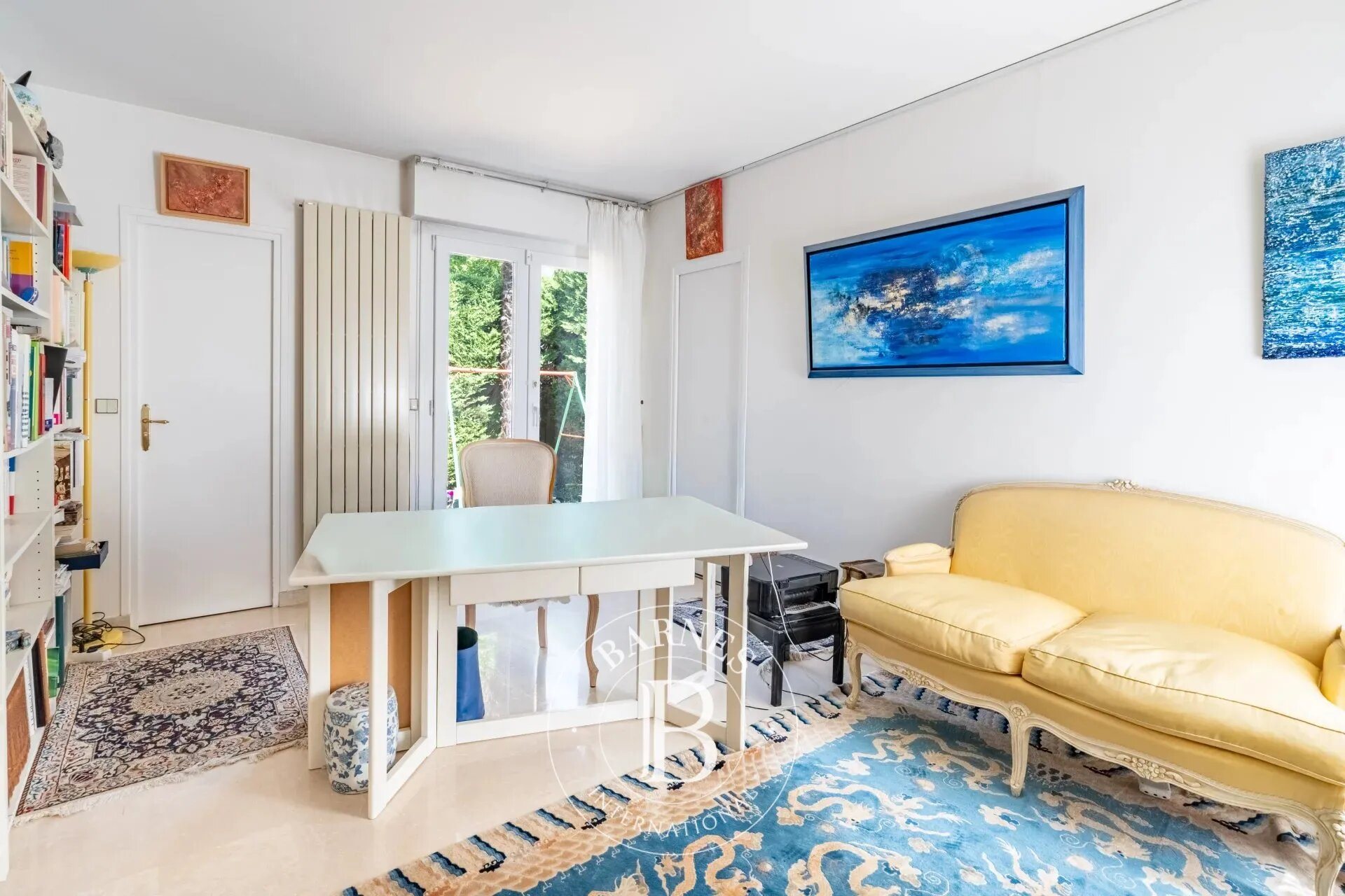 Maison à vendre, 218m², Croissy-sur-Seine