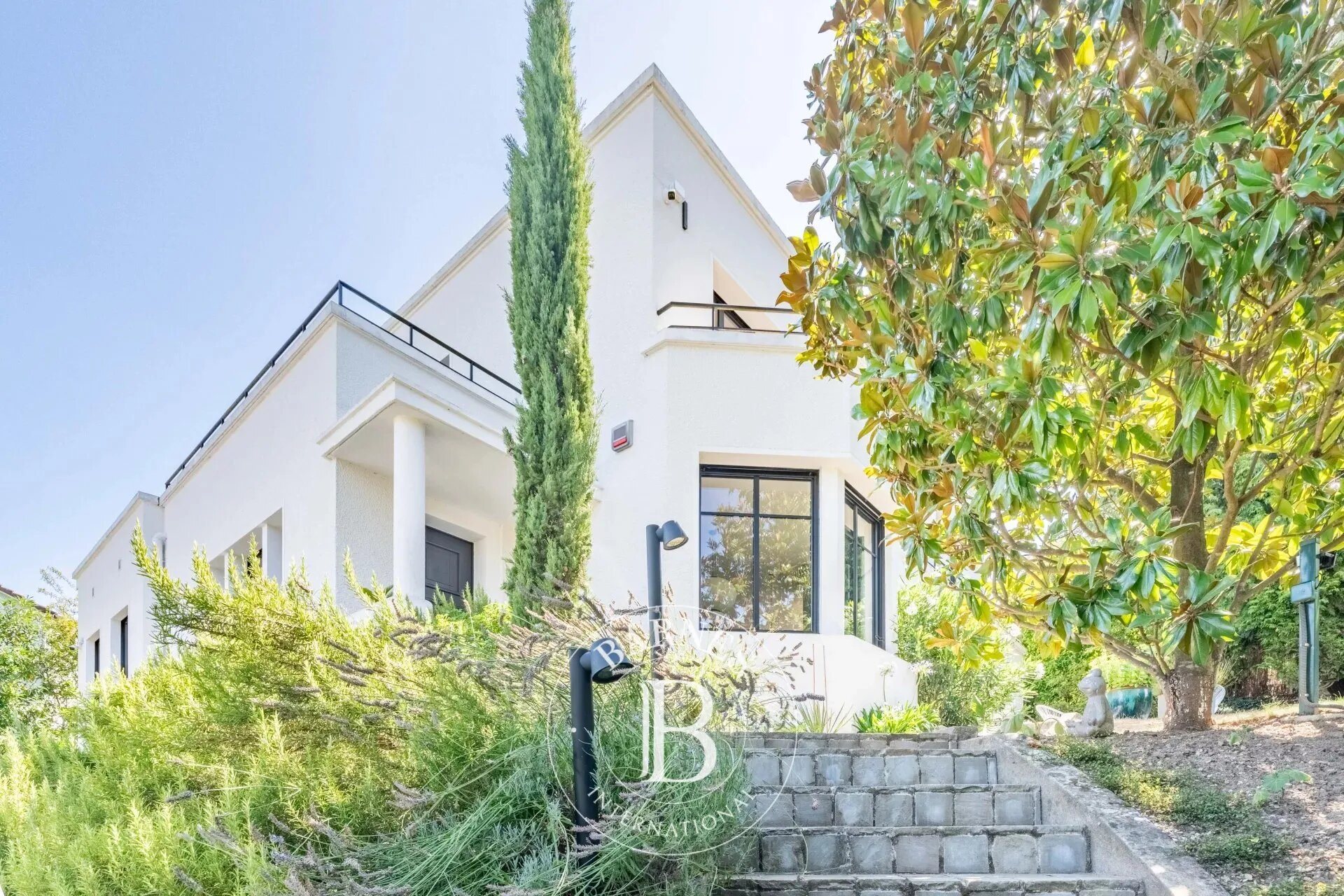 Maison à vendre, 338m², Le Pecq