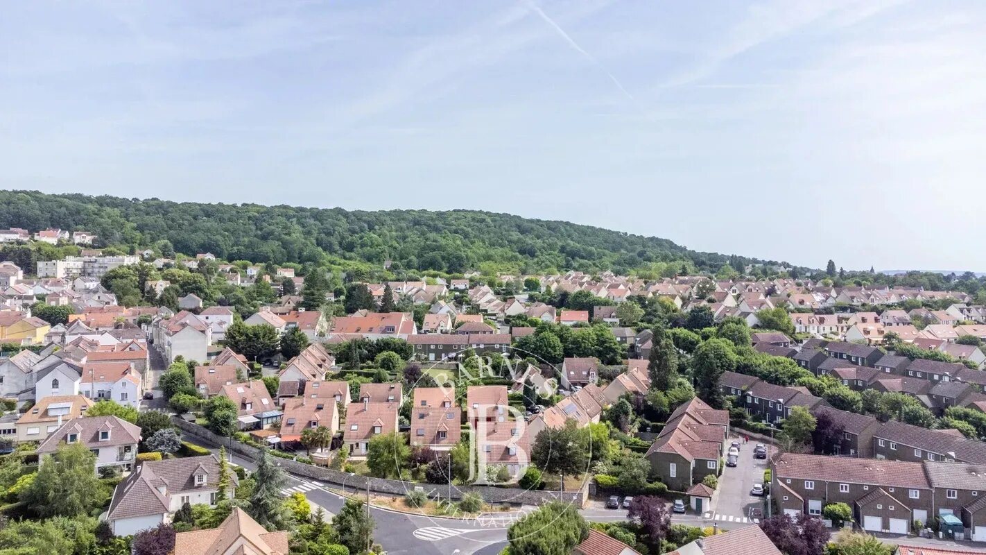 Maison à vendre, 220m², Triel-sur-Seine