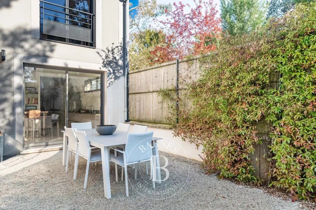 Maison à vendre, 227m², Fourqueux