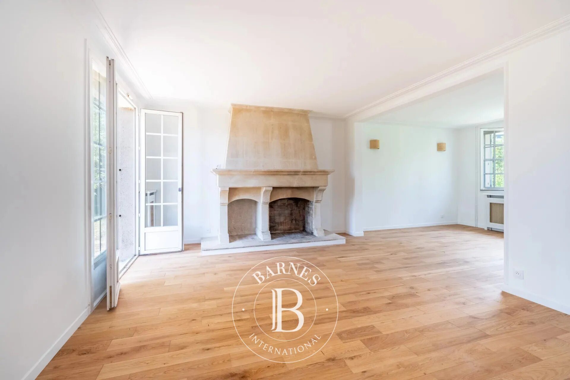 Maison à vendre, 150m², Saint-Germain-en-Laye