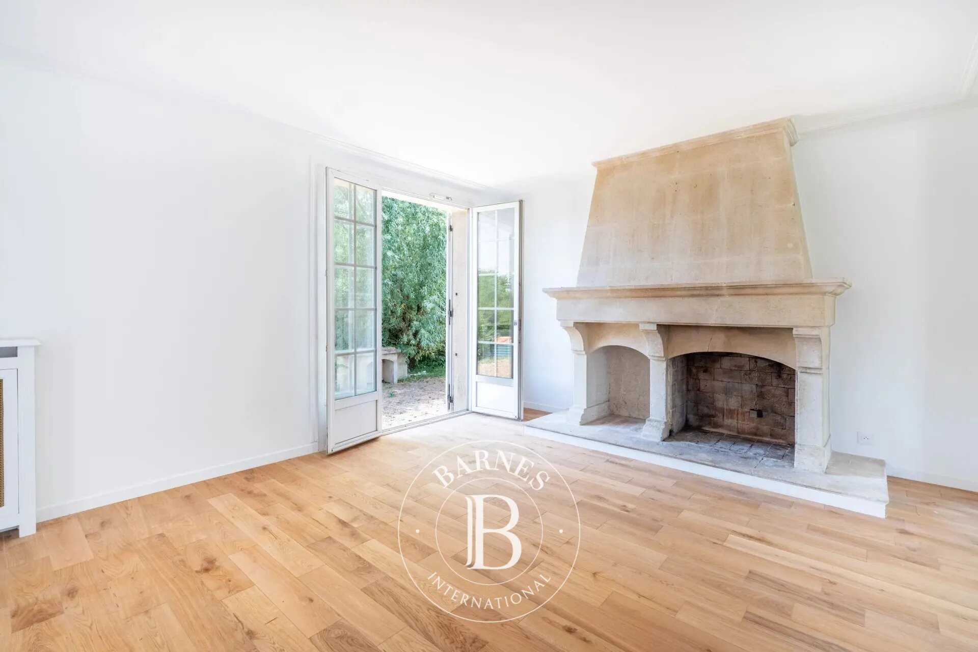 Maison à vendre, 150m², Saint-Germain-en-Laye