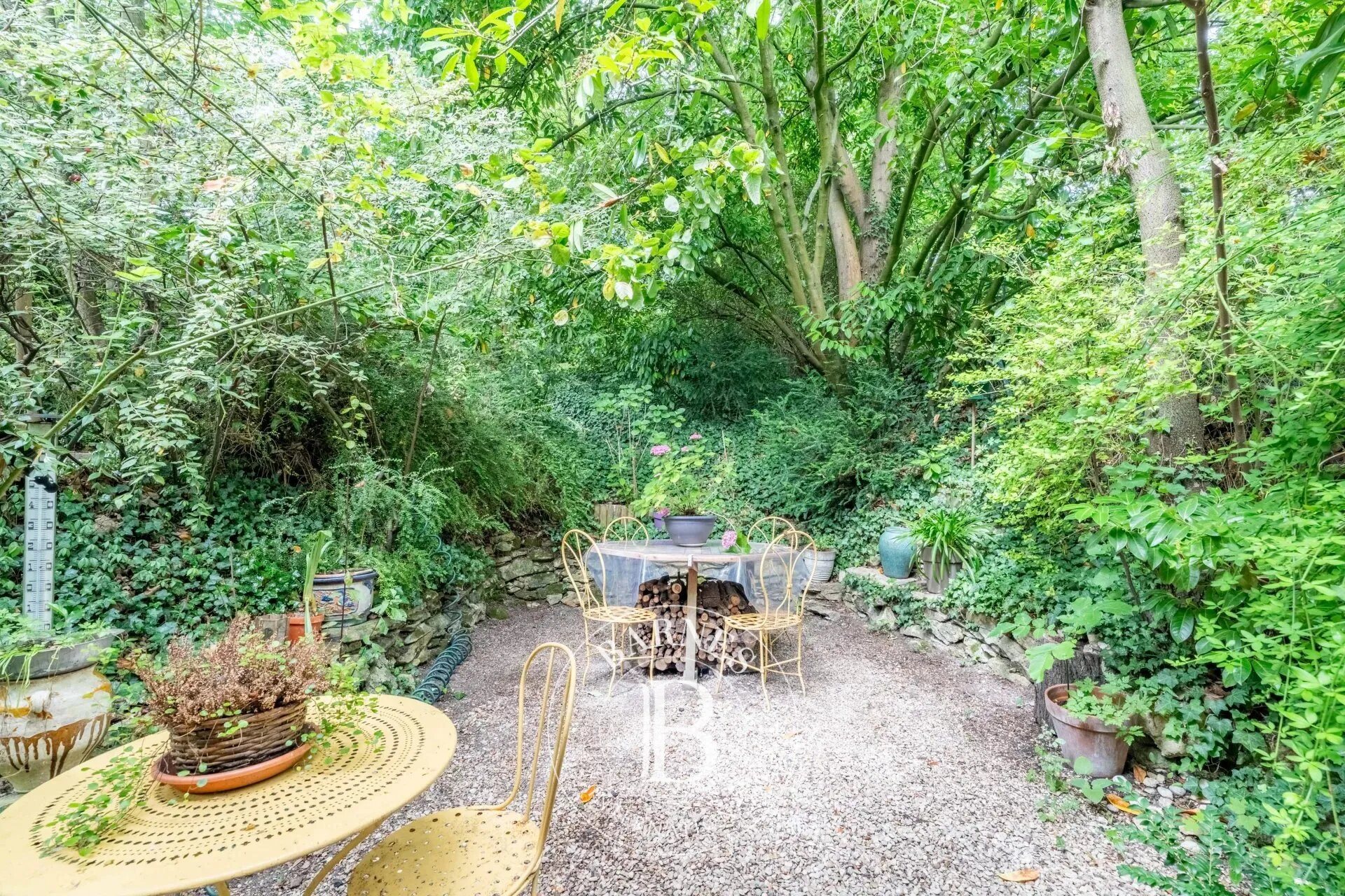 Appartement à vendre, 195m², Le Pecq