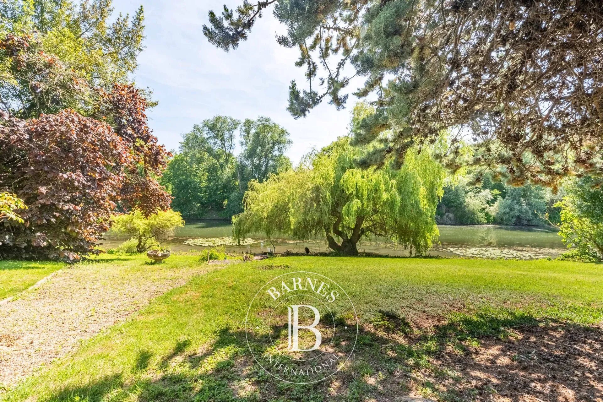 Maison à vendre, 179m², Poissy