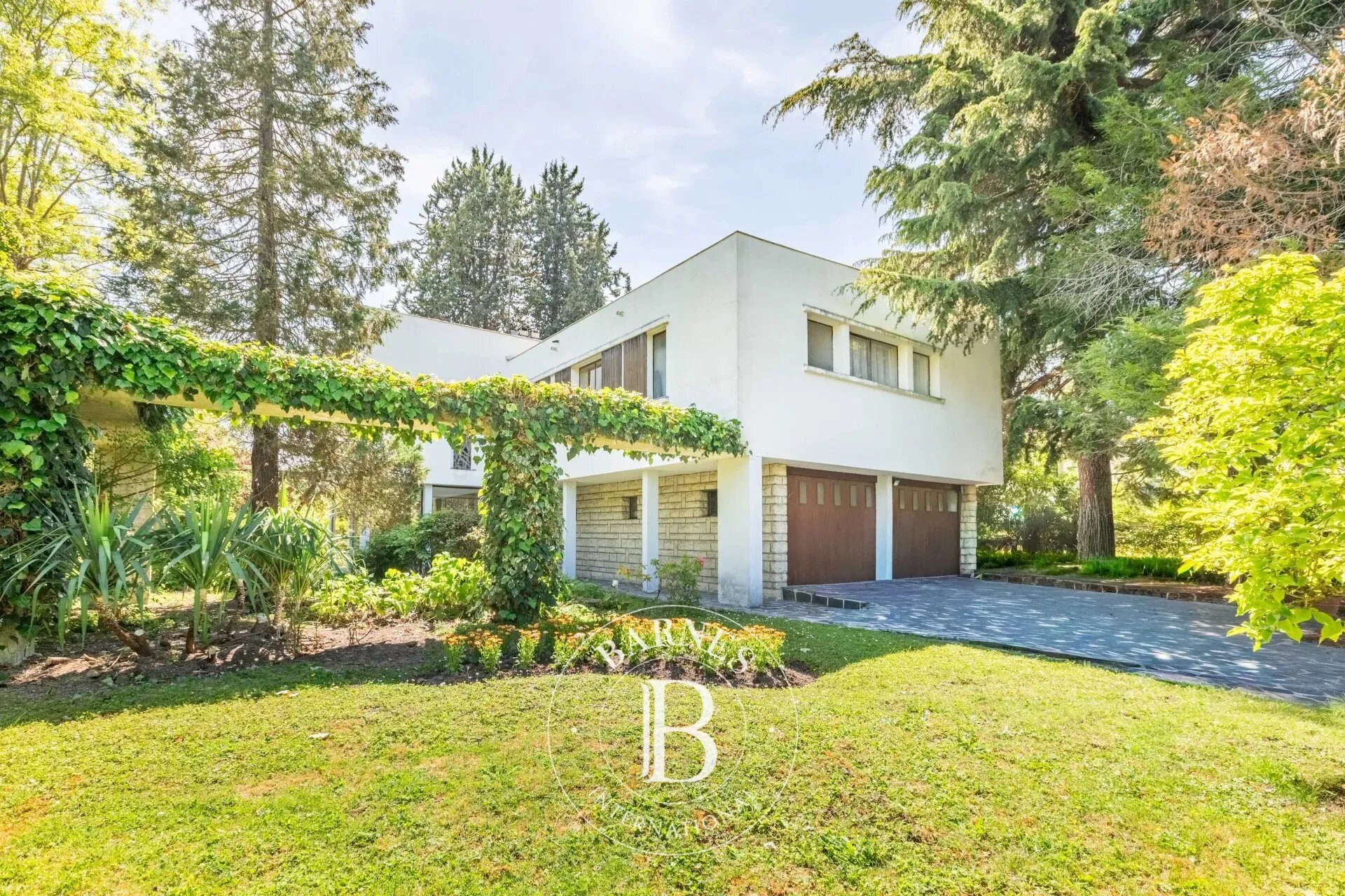Maison à vendre, 179m², Poissy