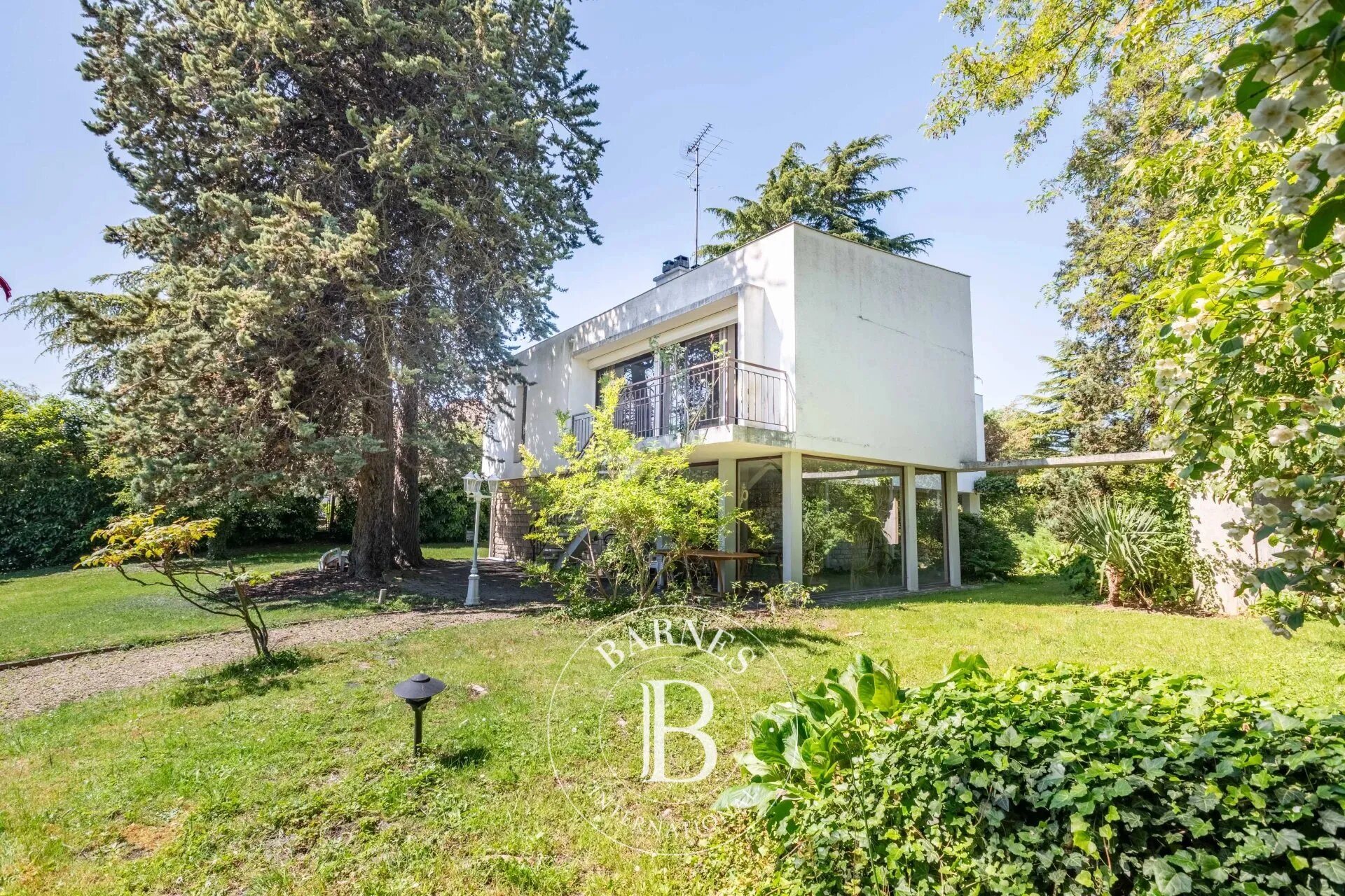 Maison à vendre, 179m², Poissy