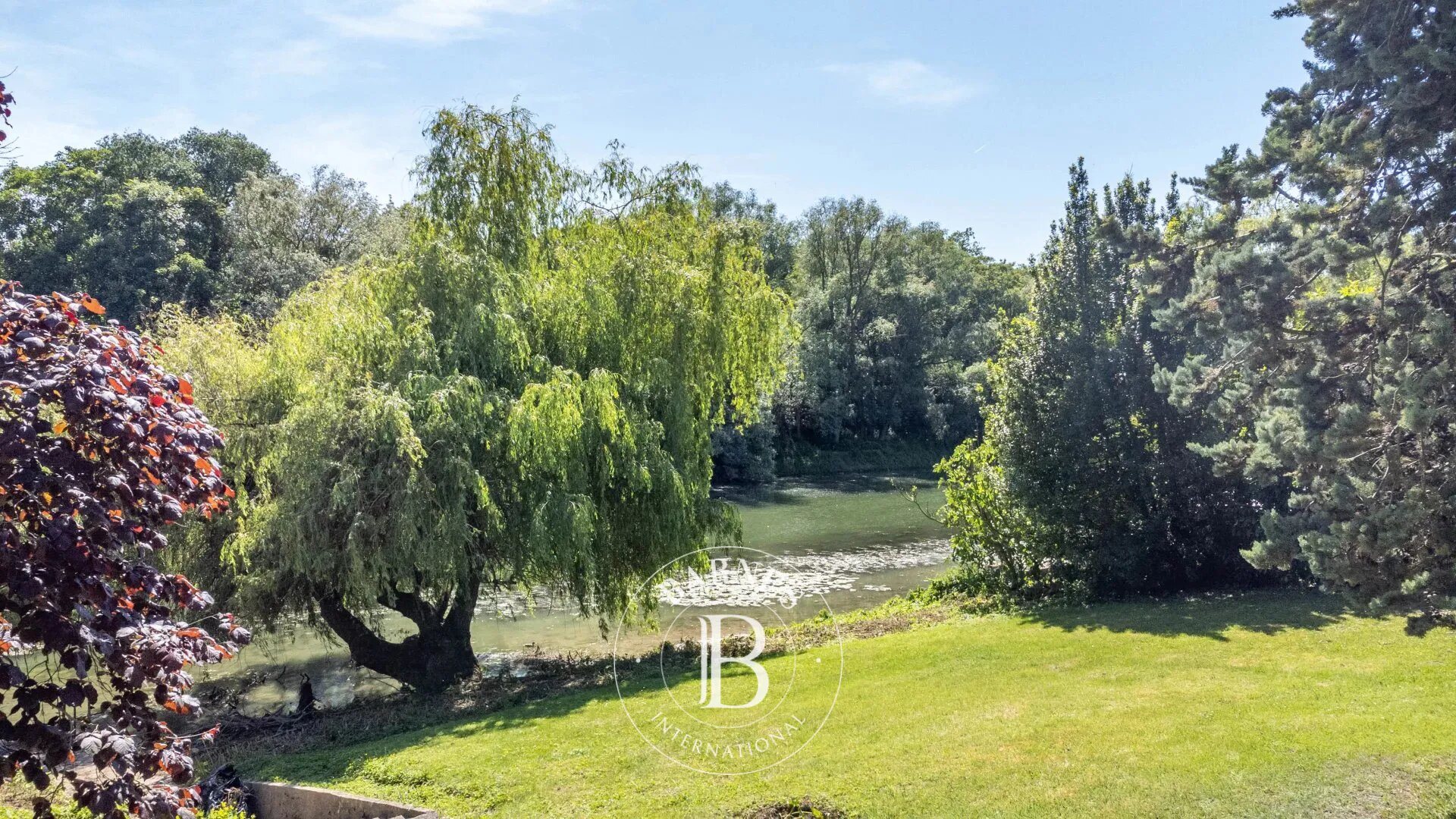 Maison à vendre, 179m², Poissy