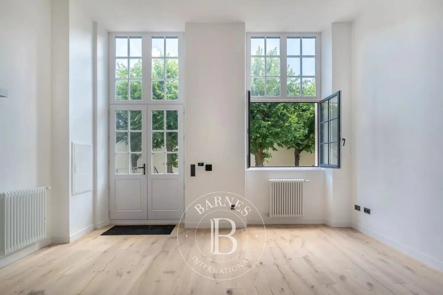 Maison à vendre, 117m², Saint-Germain-en-Laye