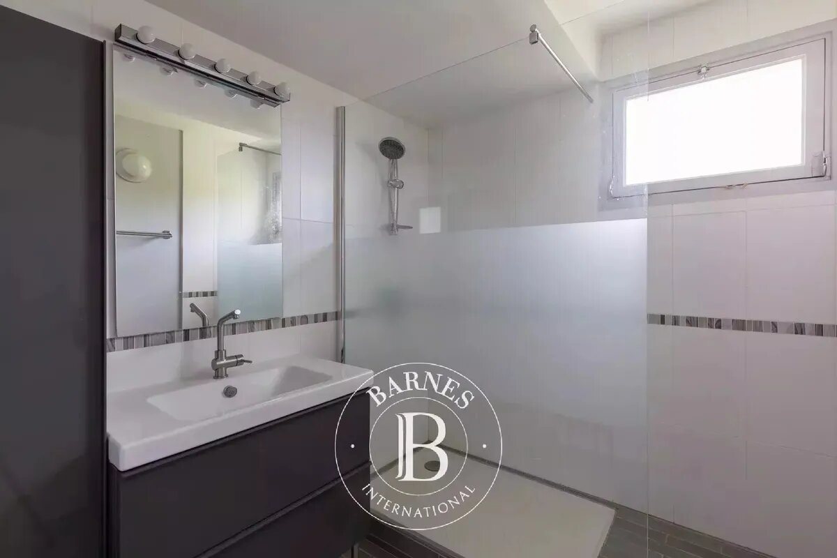 Maison à vendre, 200m², Saint-Germain-en-Laye