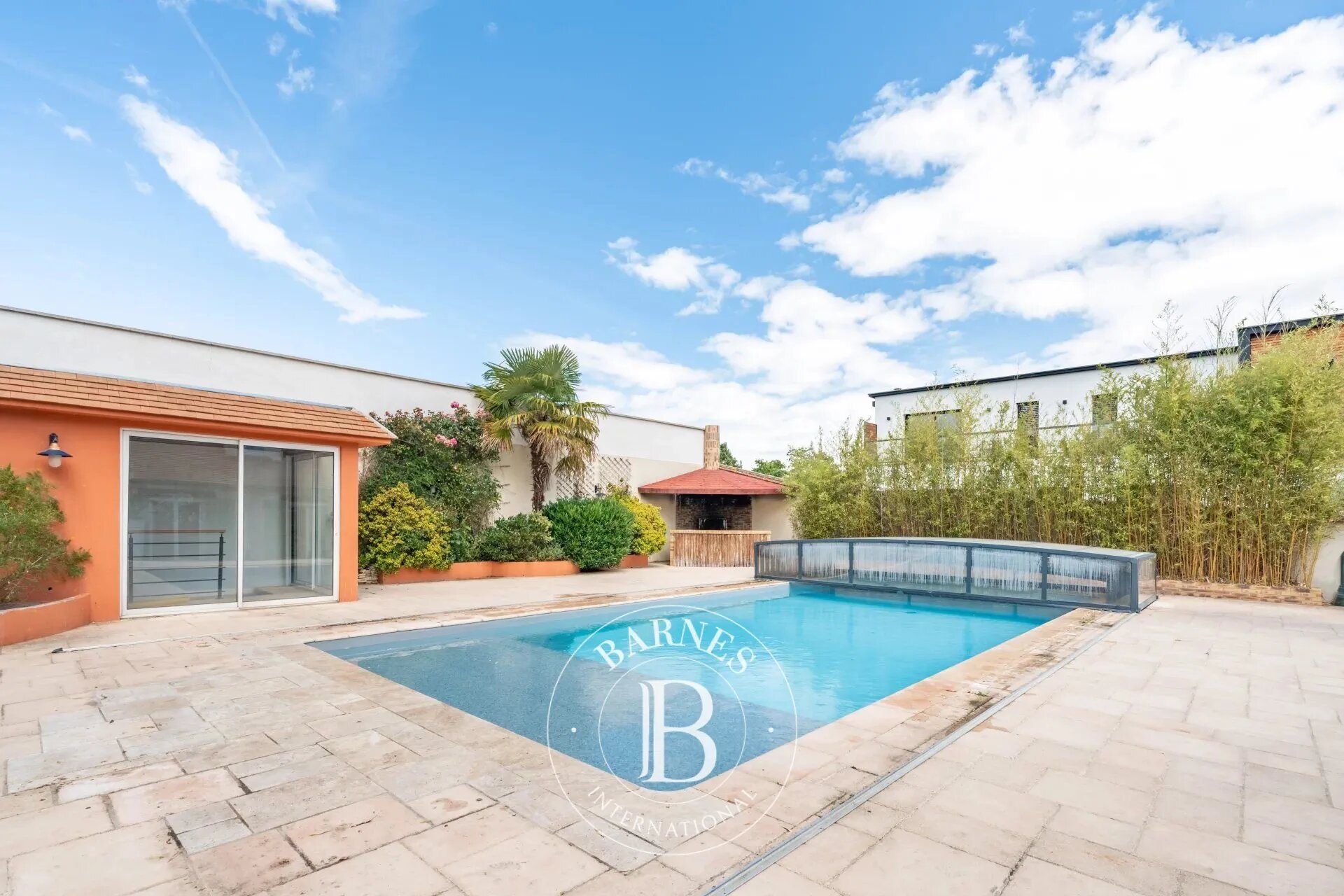 Maison à vendre, 211m², Montesson